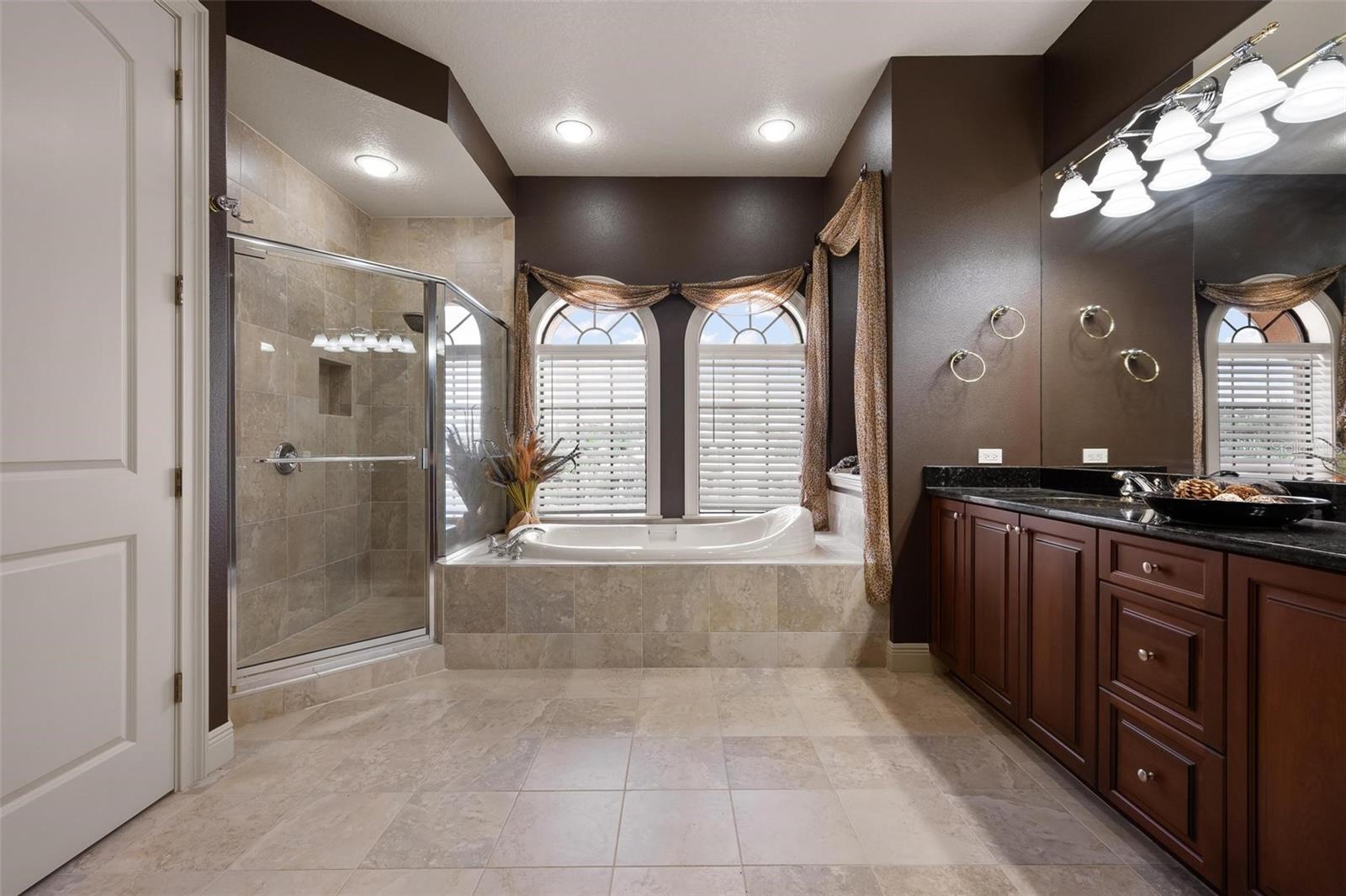 WINDING RIVER - Residential