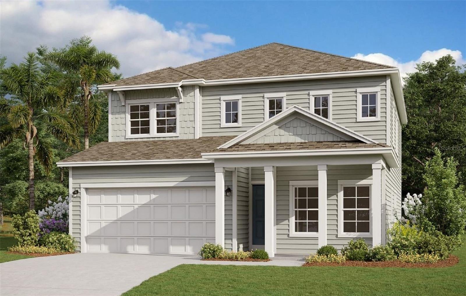 Under Construction. *Images shown are for illustrative purposes only* DRIFTWOOD 'D' ON LOT 3B-13 READY SEPT 2023 Great 4 bed 3bath, new construction home in the popular community of Wilford Preserve! Make your appointment today and see why the Wilford Preserve is one of the fastest selling communities in Clay County