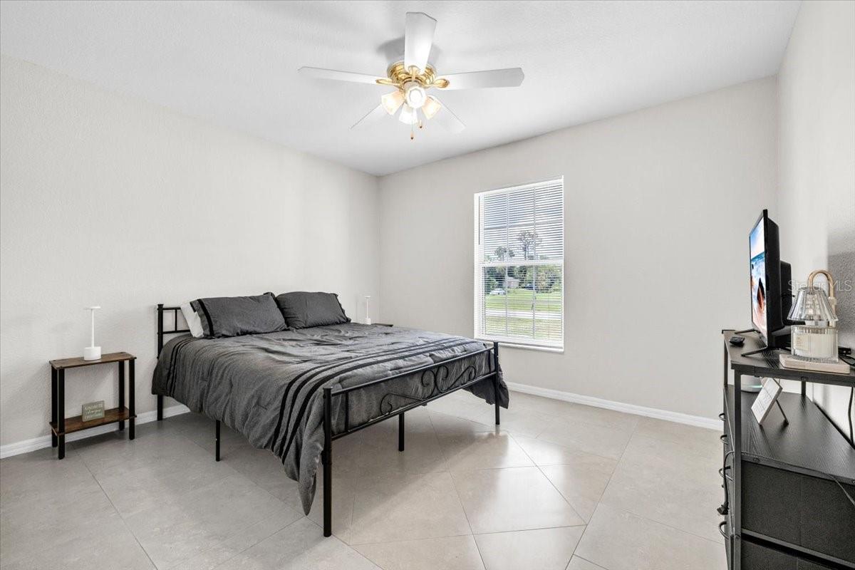 PORT CHARLOTTE SUB 12 - Residential