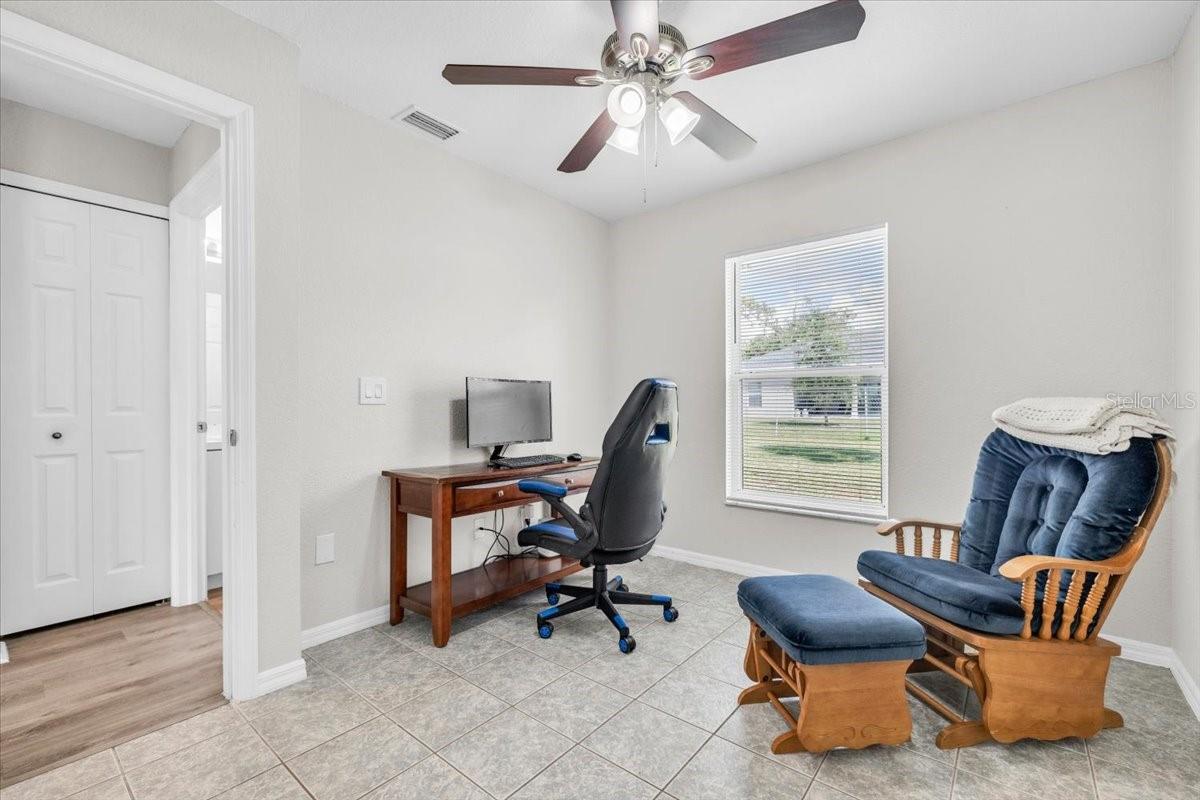 PORT CHARLOTTE SUB 12 - Residential