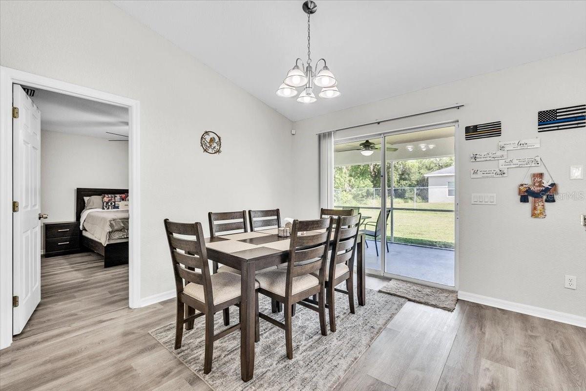 PORT CHARLOTTE SUB 12 - Residential