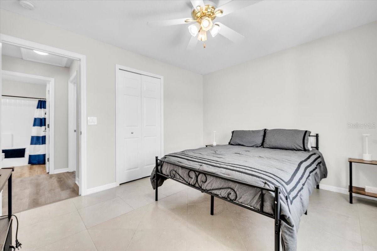 PORT CHARLOTTE SUB 12 - Residential