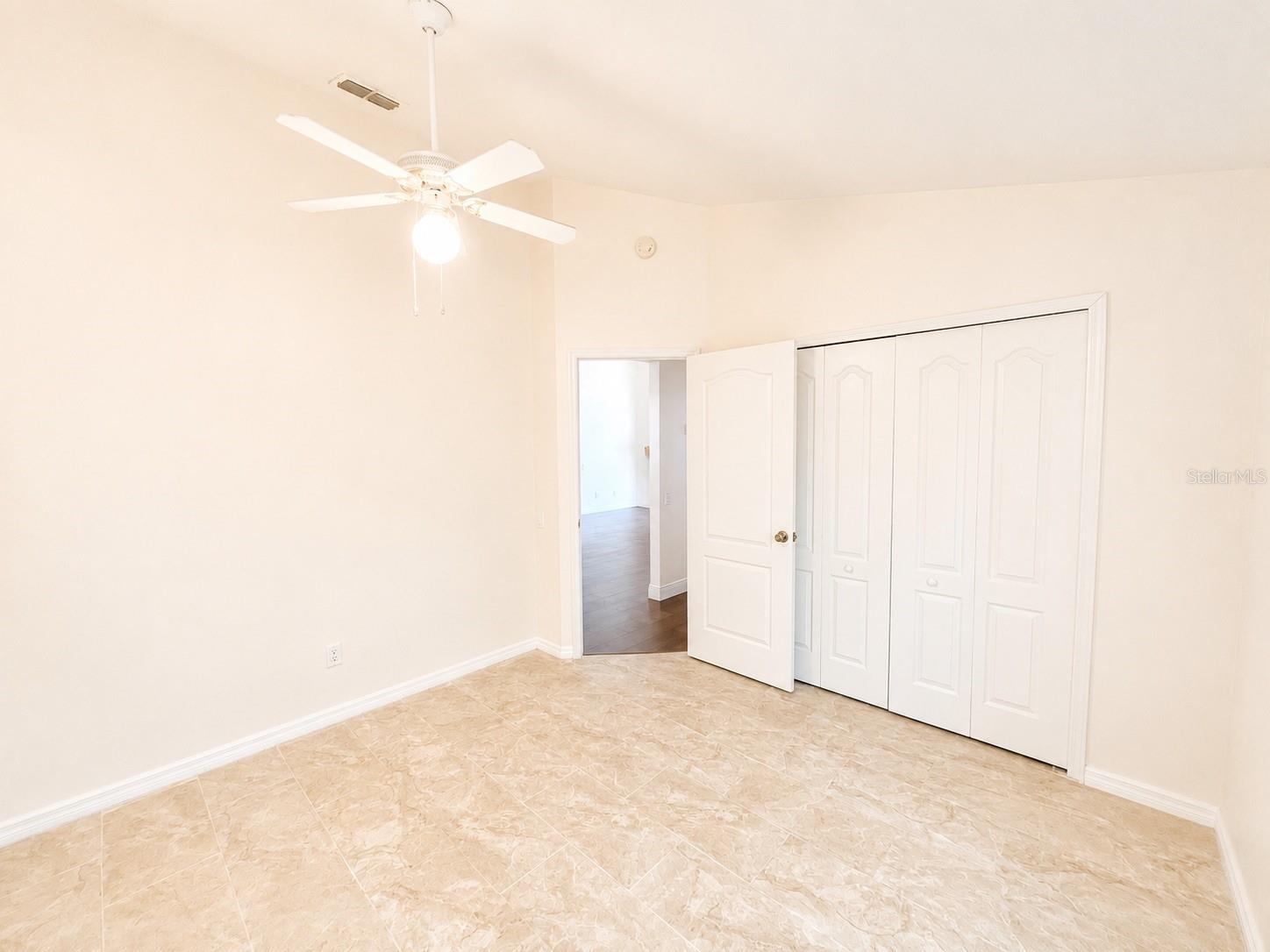 CALUSA TRACE UNIT 13 - Residential Lease