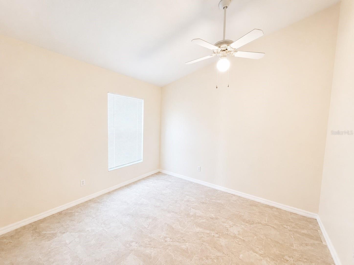 CALUSA TRACE UNIT 13 - Residential Lease