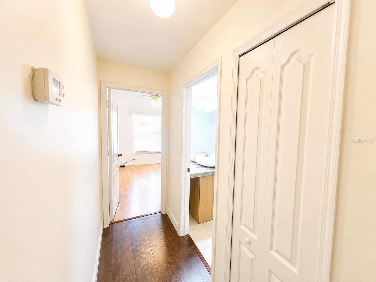 CALUSA TRACE UNIT 13 - Residential Lease