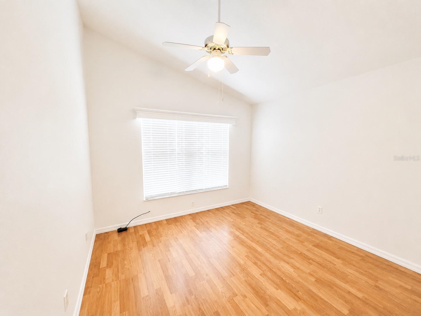 CALUSA TRACE UNIT 13 - Residential Lease