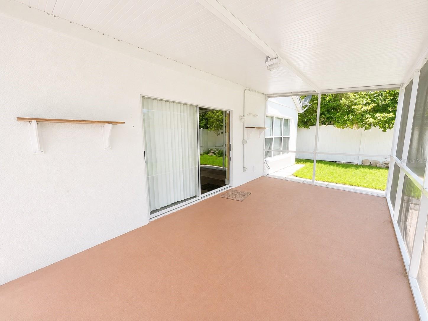 CALUSA TRACE UNIT 13 - Residential Lease