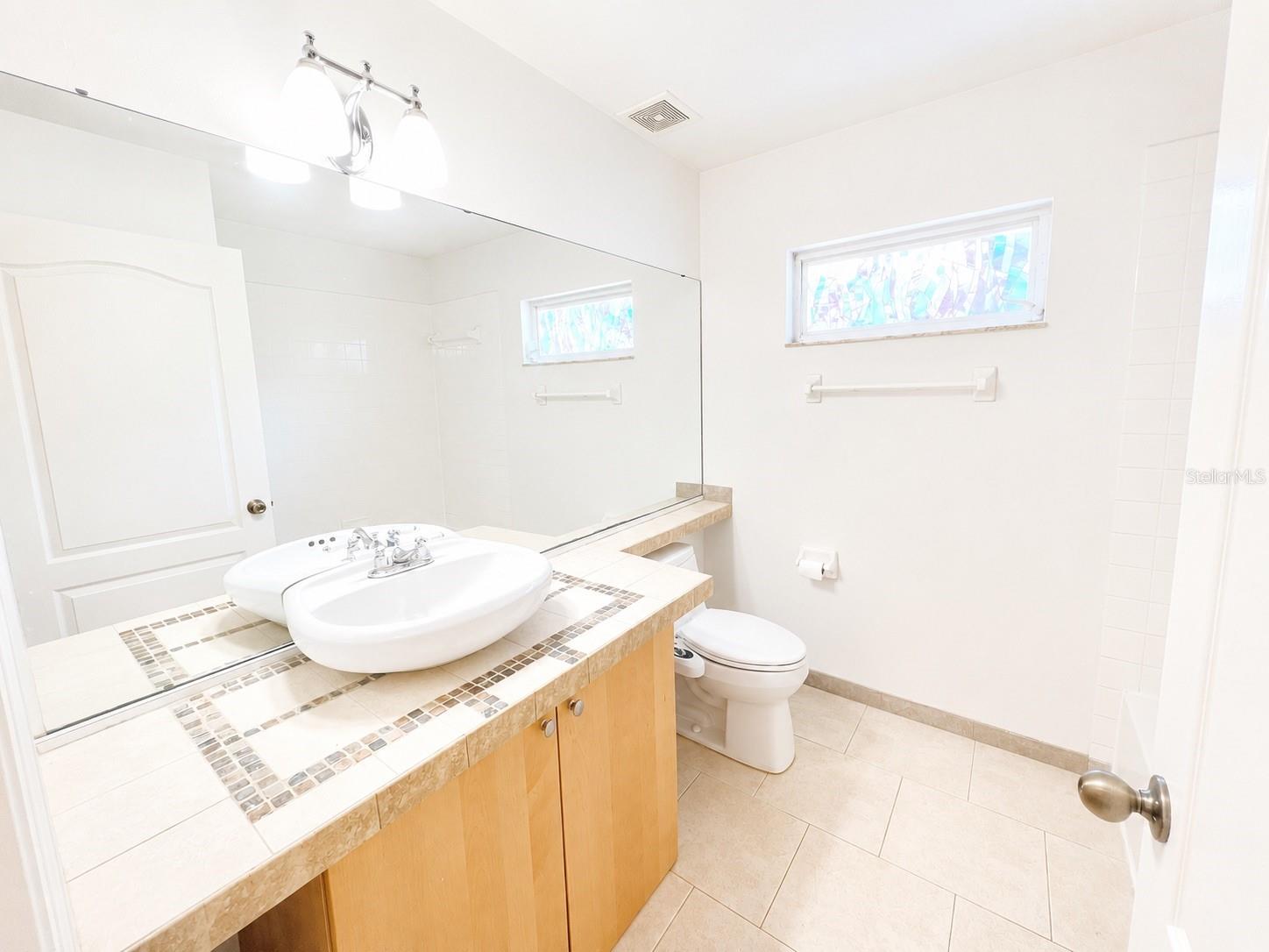 CALUSA TRACE UNIT 13 - Residential Lease
