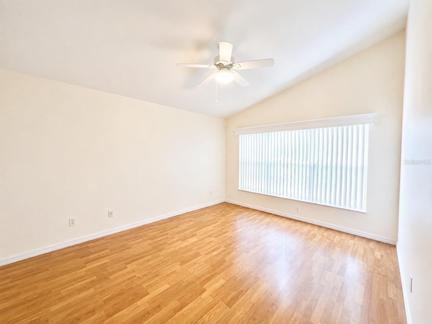 CALUSA TRACE UNIT 13 - Residential Lease