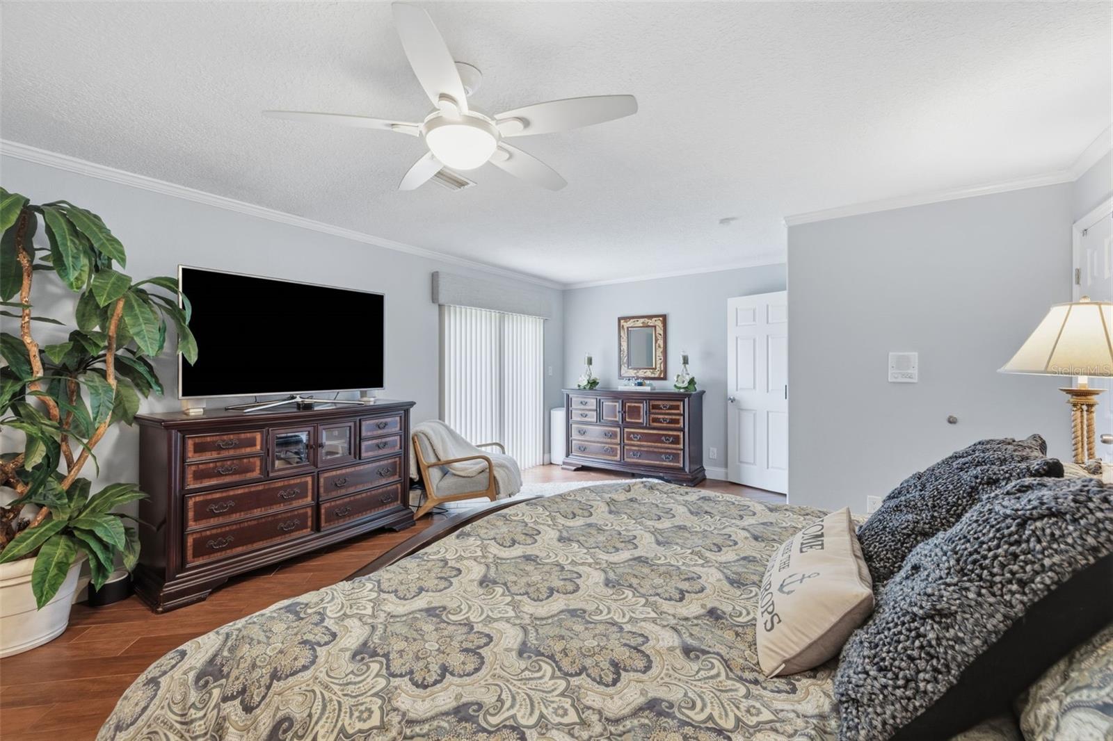 LAKE SHORE ESTATES 1ST ADD - Residential