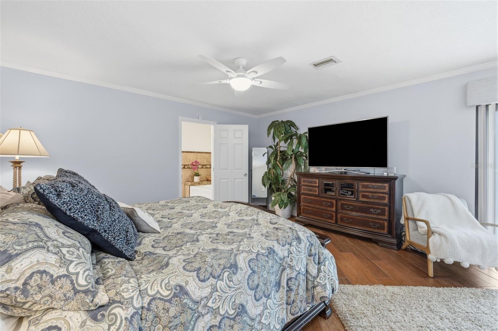 LAKE SHORE ESTATES 1ST ADD - Residential
