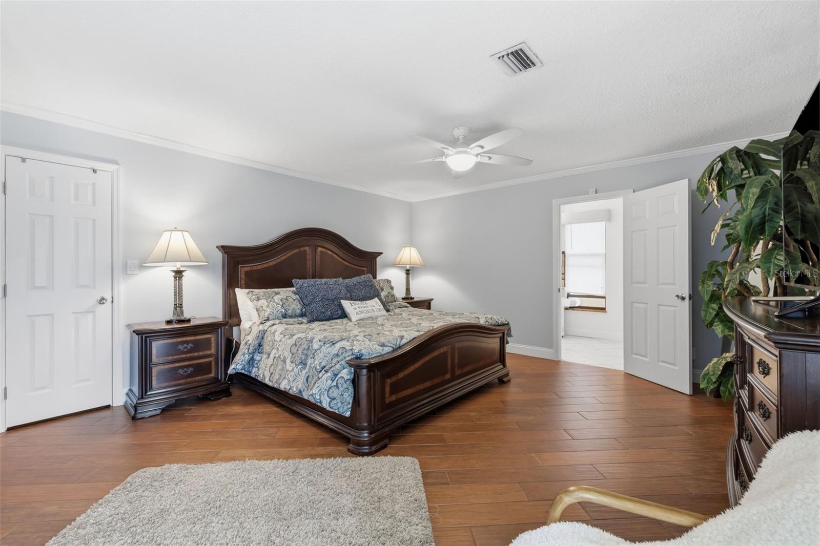 LAKE SHORE ESTATES 1ST ADD - Residential