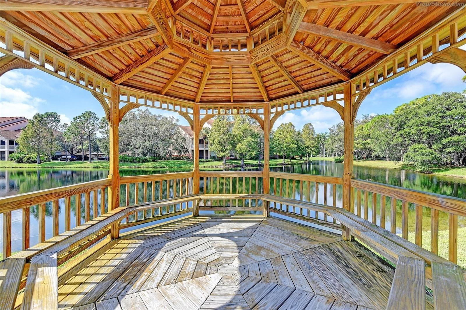 BELLA VILLINO III - Residential