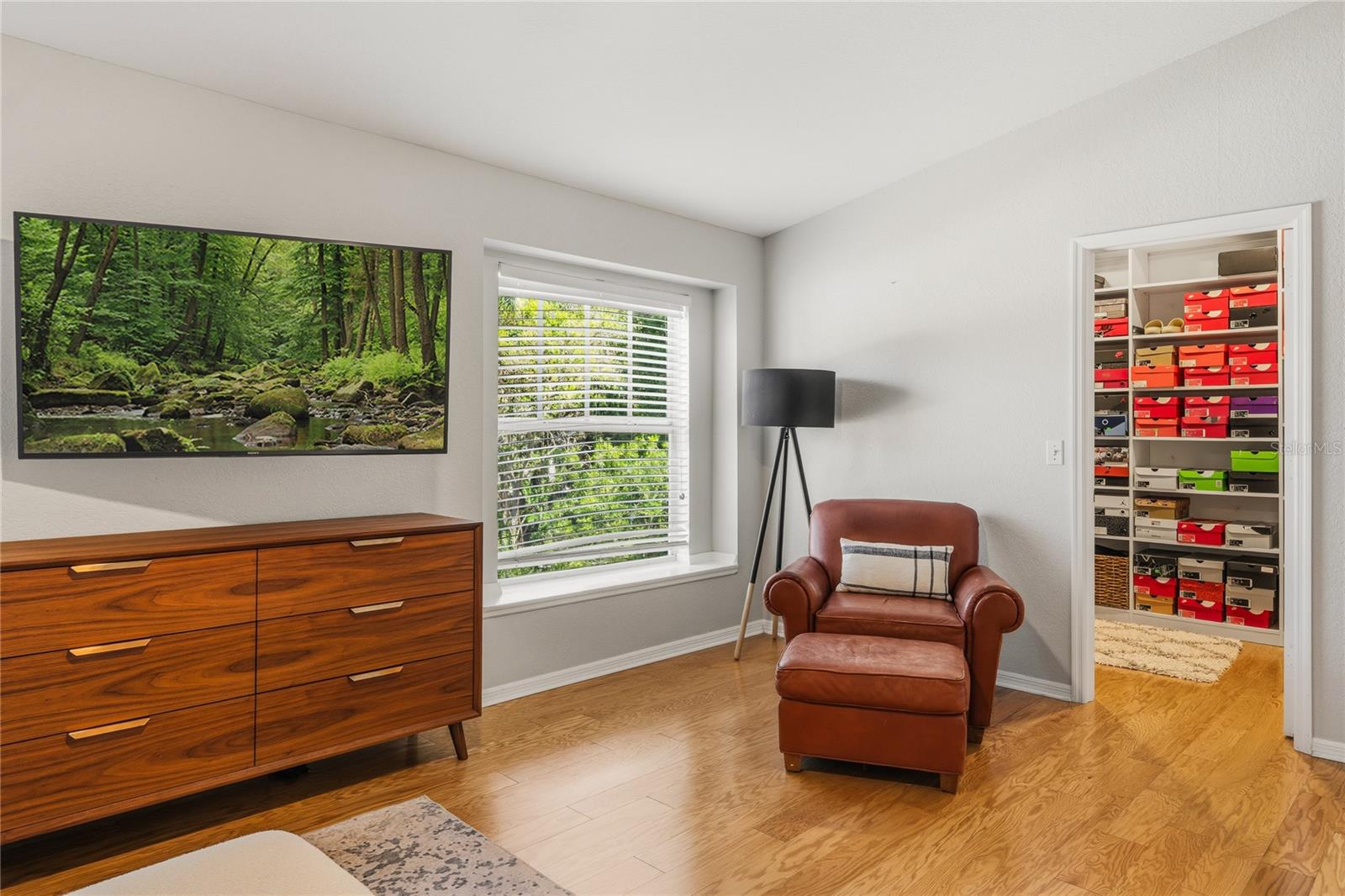 PALM PLACE BY THE BAYSHORE A C - Residential