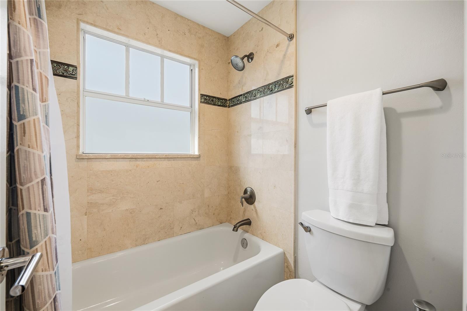 PALM PLACE BY THE BAYSHORE A C - Residential