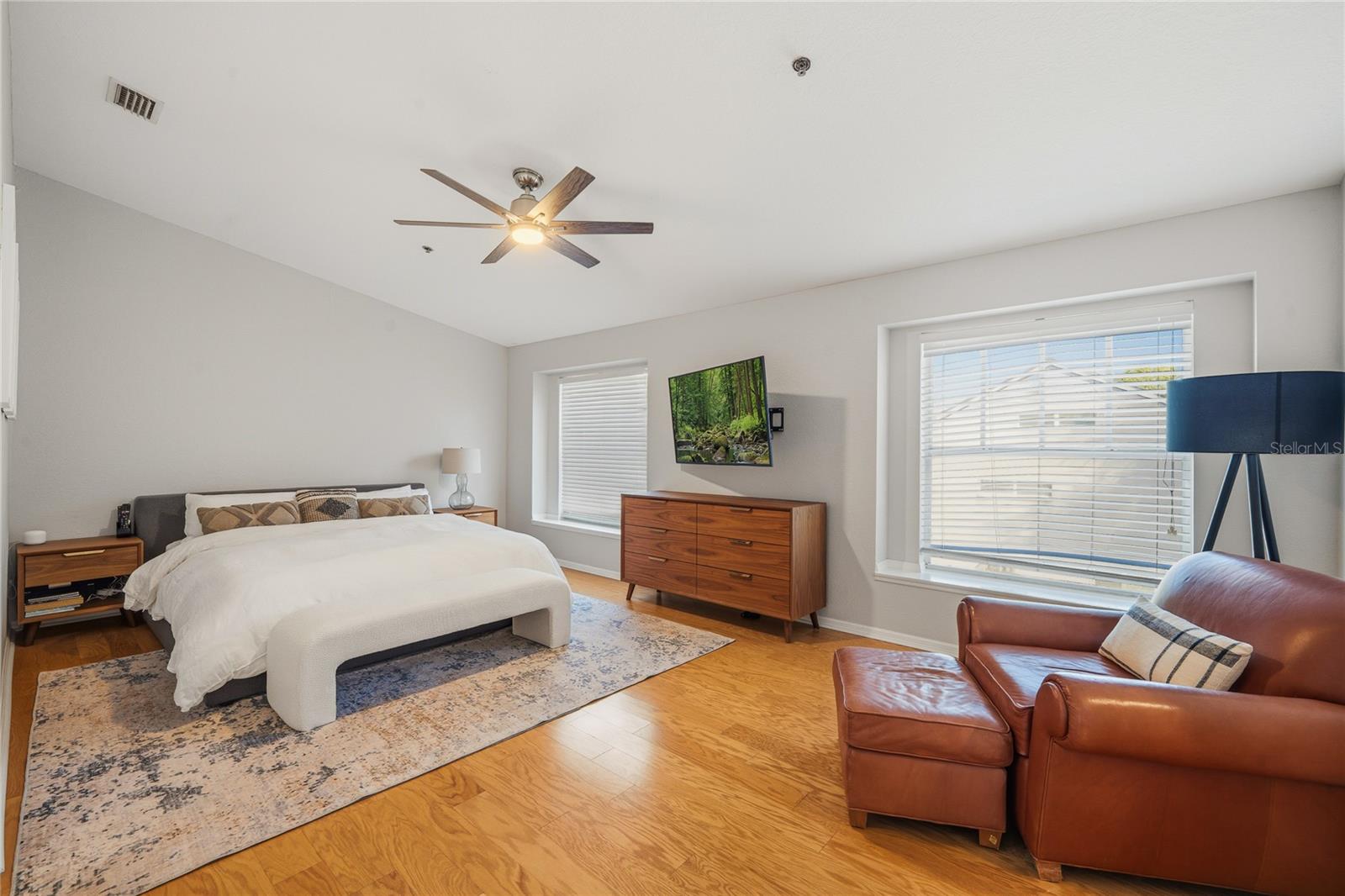 PALM PLACE BY THE BAYSHORE A C - Residential