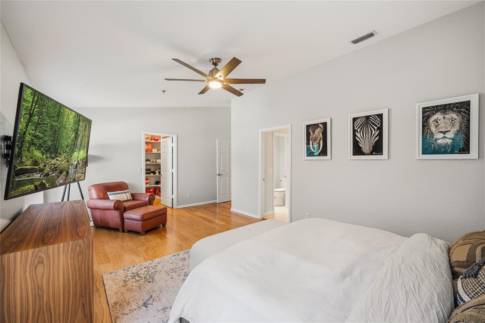 PALM PLACE BY THE BAYSHORE A C - Residential