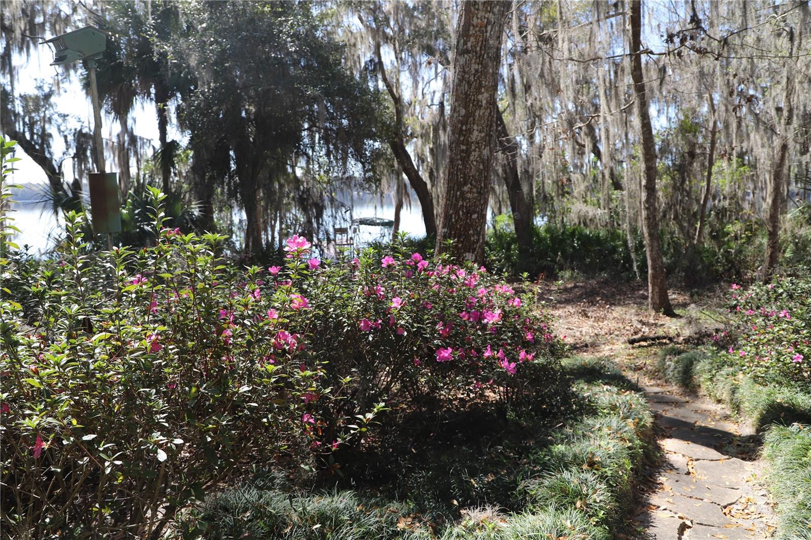REDWATER LAKE ESTATES - Residential