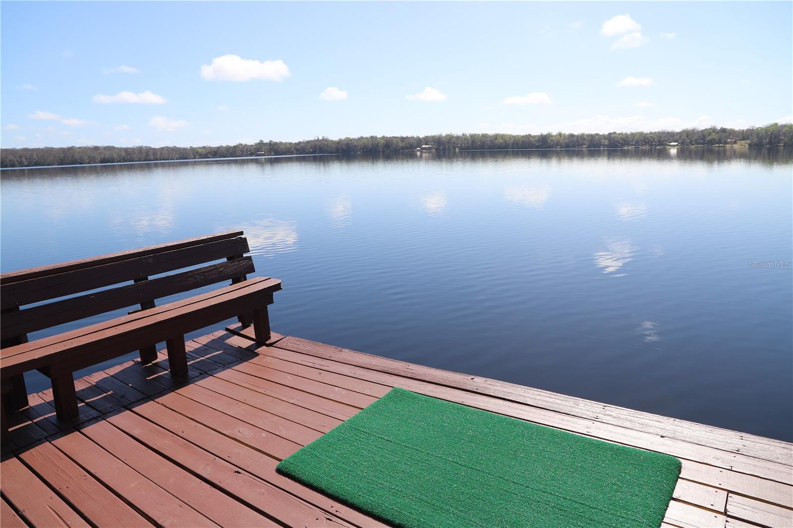 REDWATER LAKE ESTATES - Residential