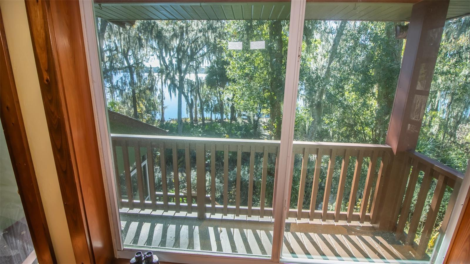REDWATER LAKE ESTATES - Residential