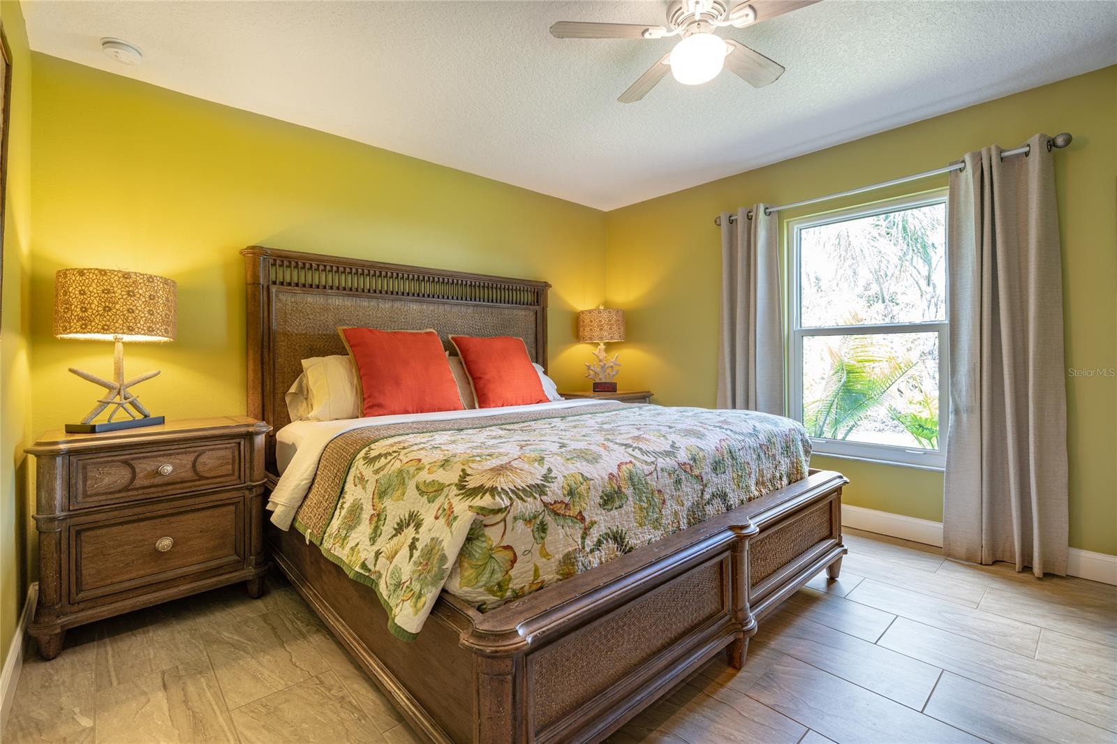 Detwilers Add 01 New Smyrna Bch - Residential
