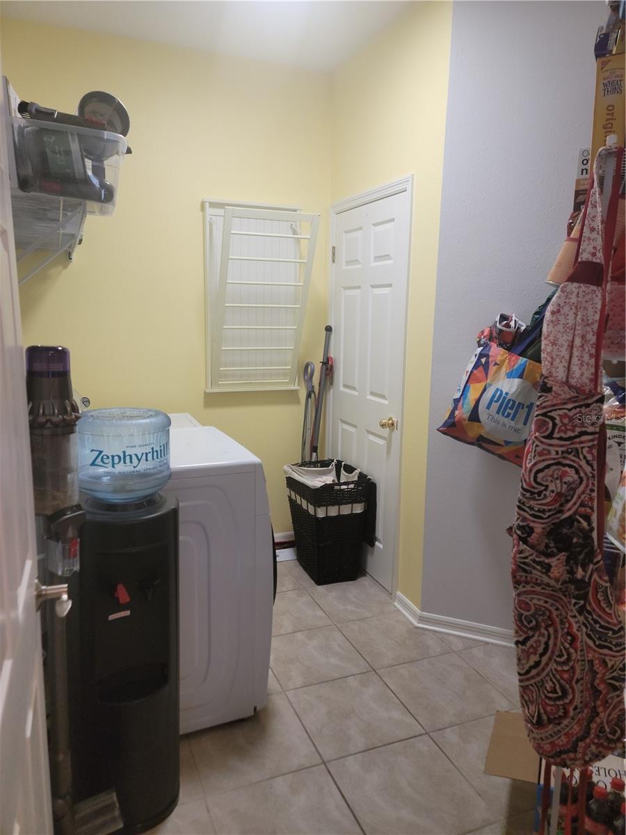 SOUTHERN OAKS GROVE - Residential