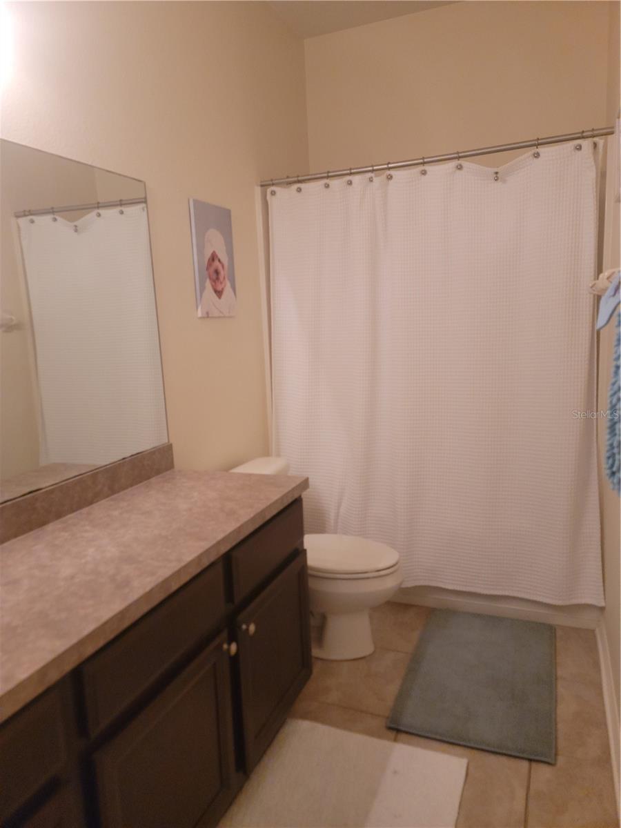 SOUTHERN OAKS GROVE - Residential