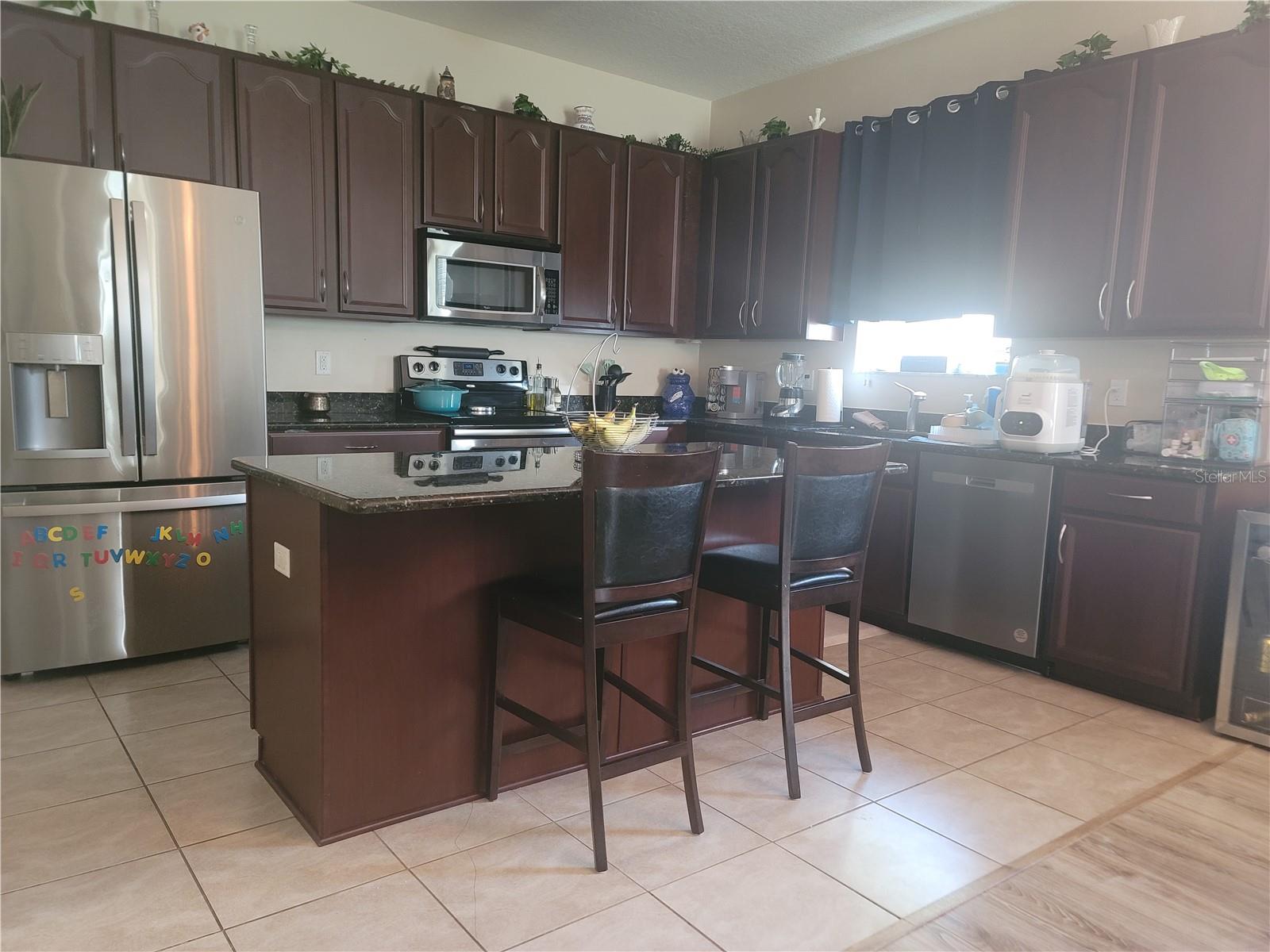 SOUTHERN OAKS GROVE - Residential