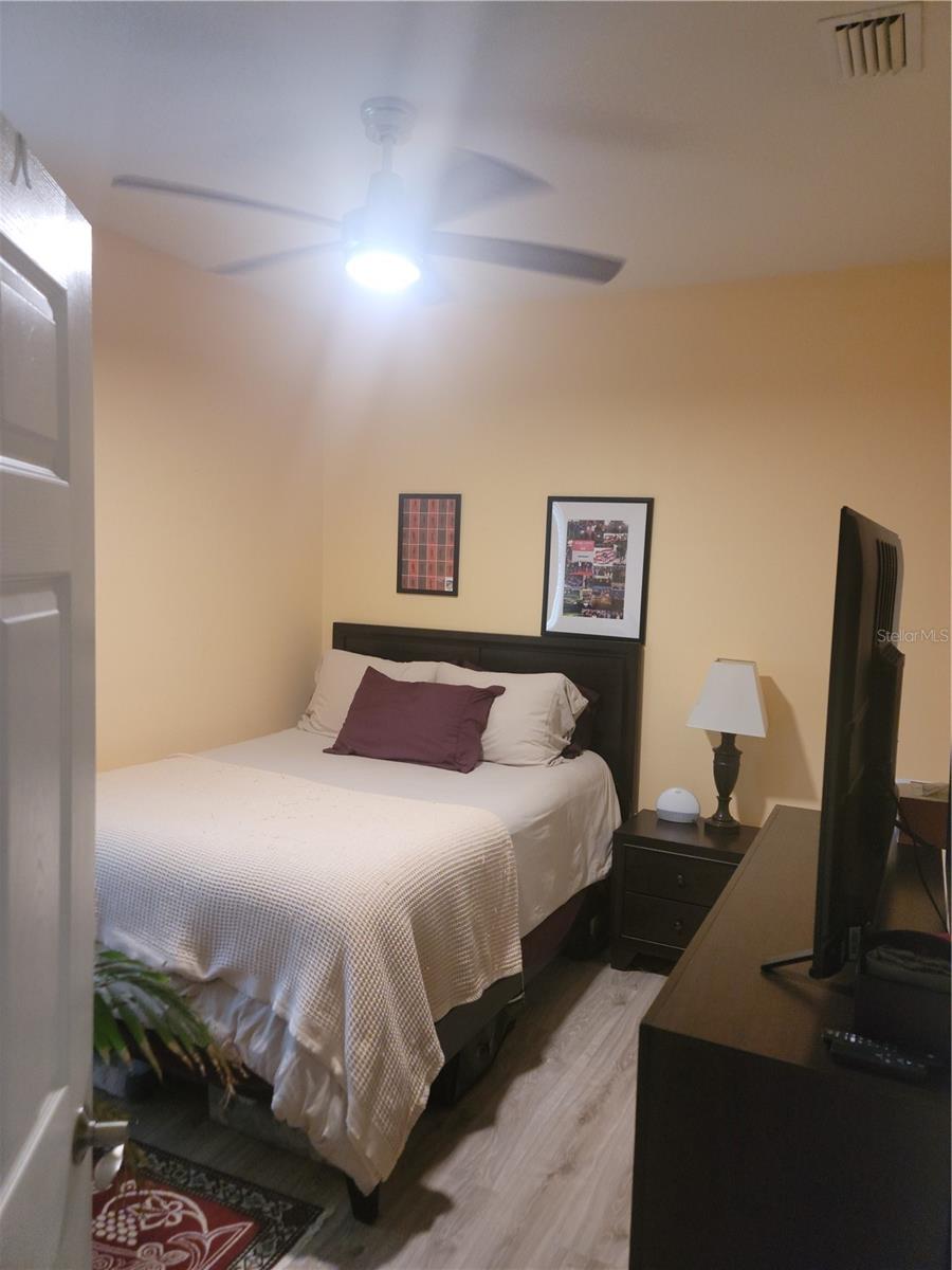 SOUTHERN OAKS GROVE - Residential