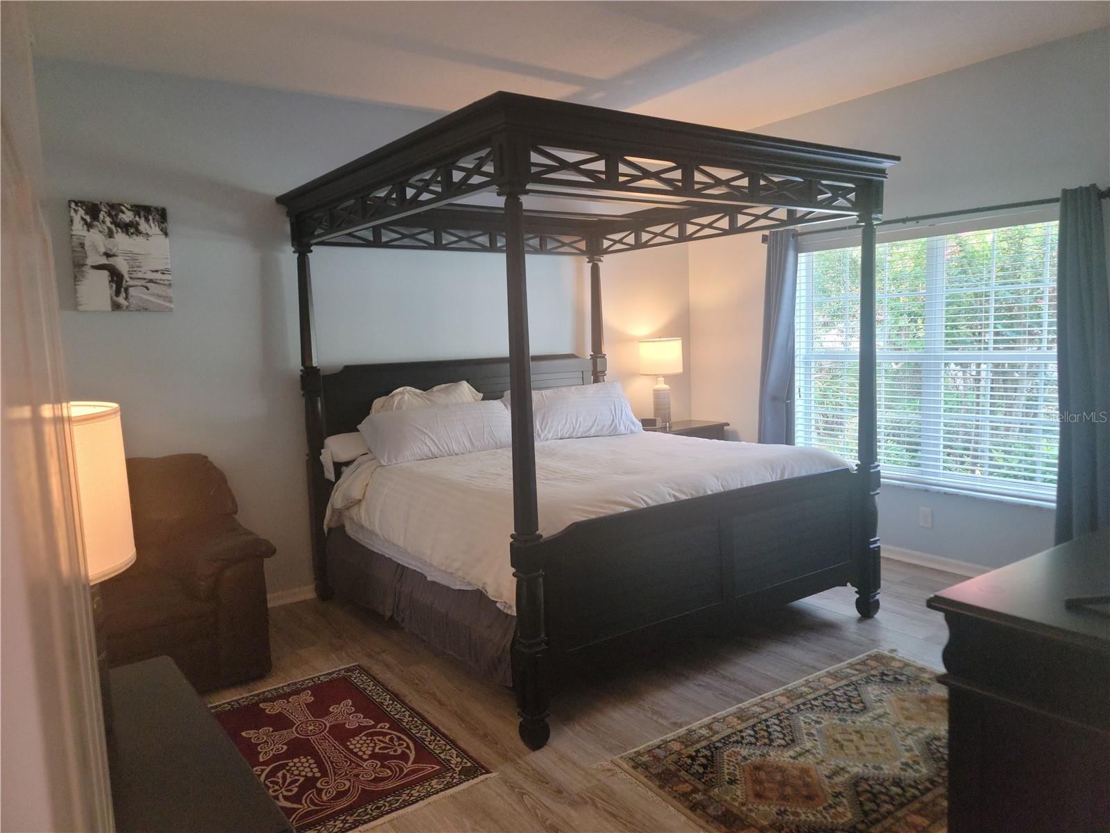 SOUTHERN OAKS GROVE - Residential