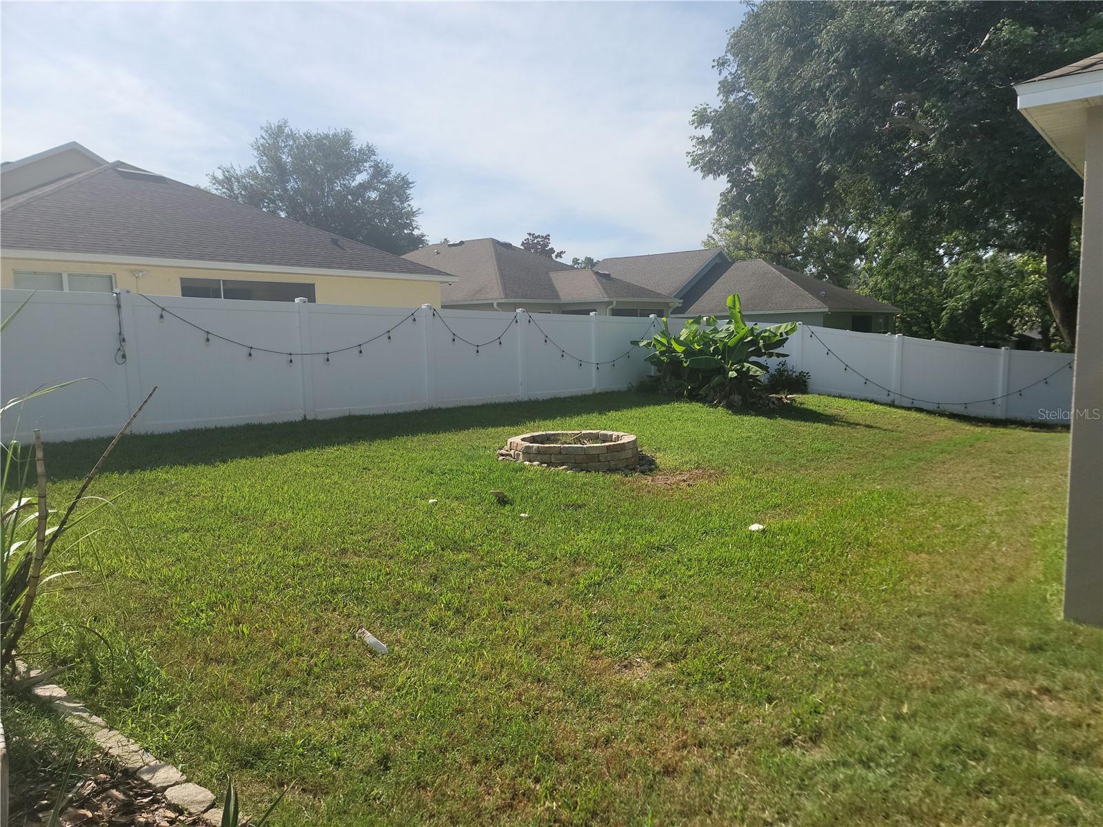 SOUTHERN OAKS GROVE - Residential