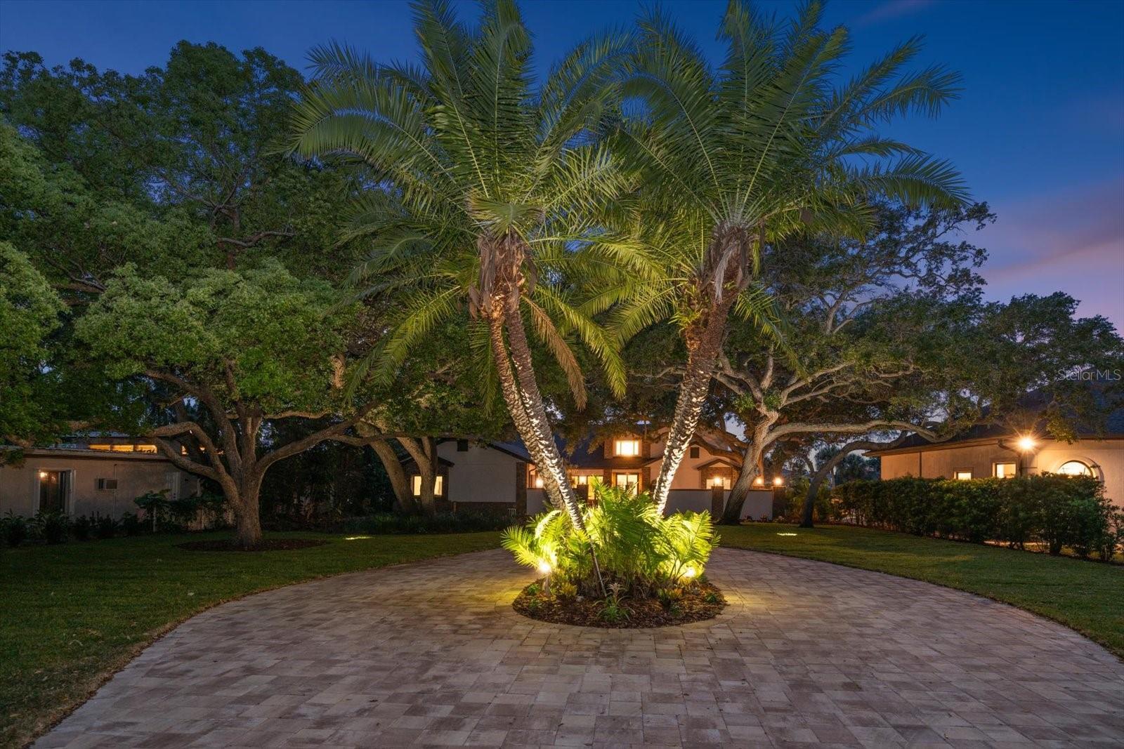 SUNSET VIEW BAY #A - Residential