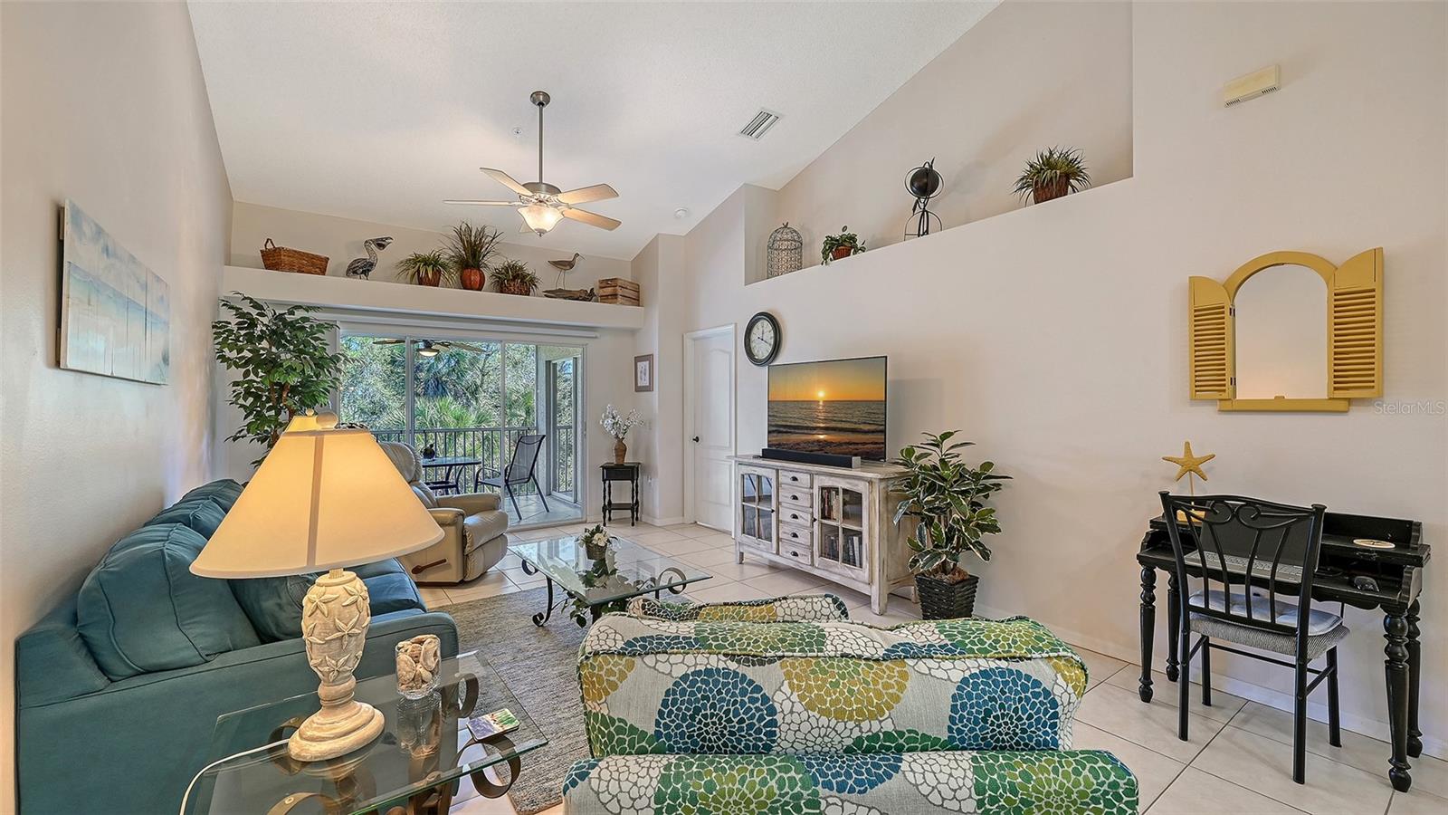 STONEYBROOK ARBOR GREENS 1 - Residential