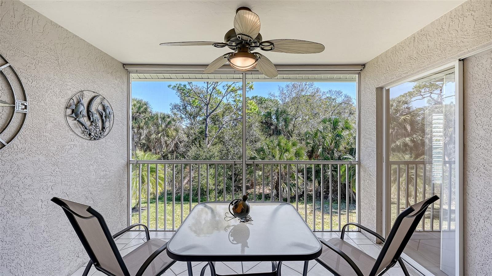 STONEYBROOK ARBOR GREENS 1 - Residential