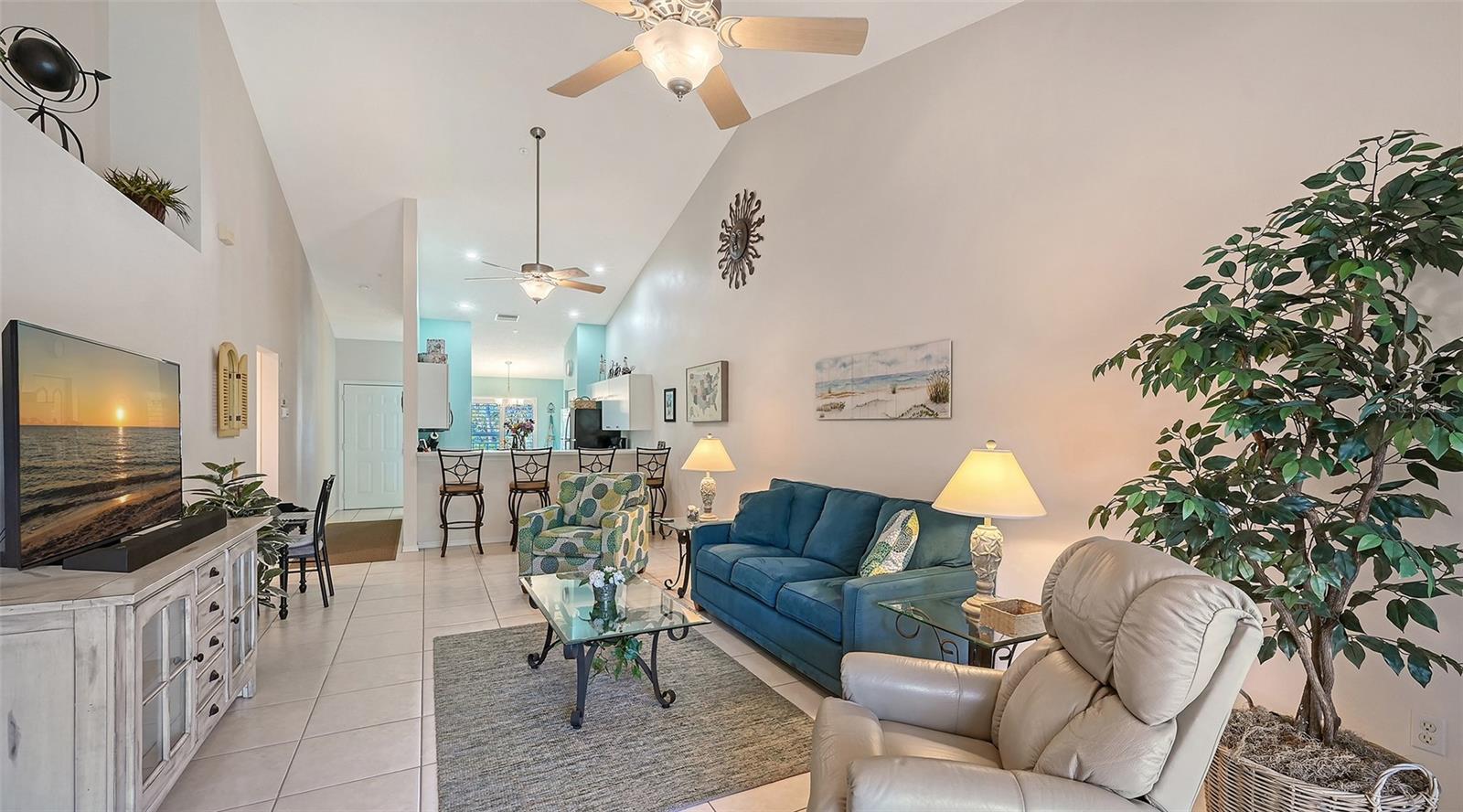 STONEYBROOK ARBOR GREENS 1 - Residential