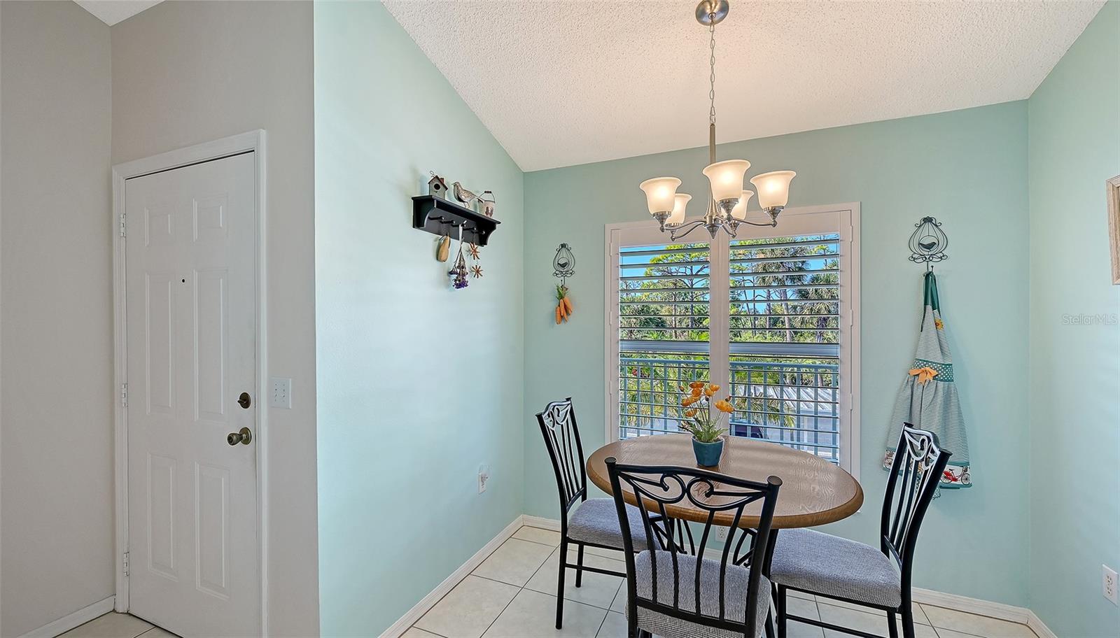 STONEYBROOK ARBOR GREENS 1 - Residential