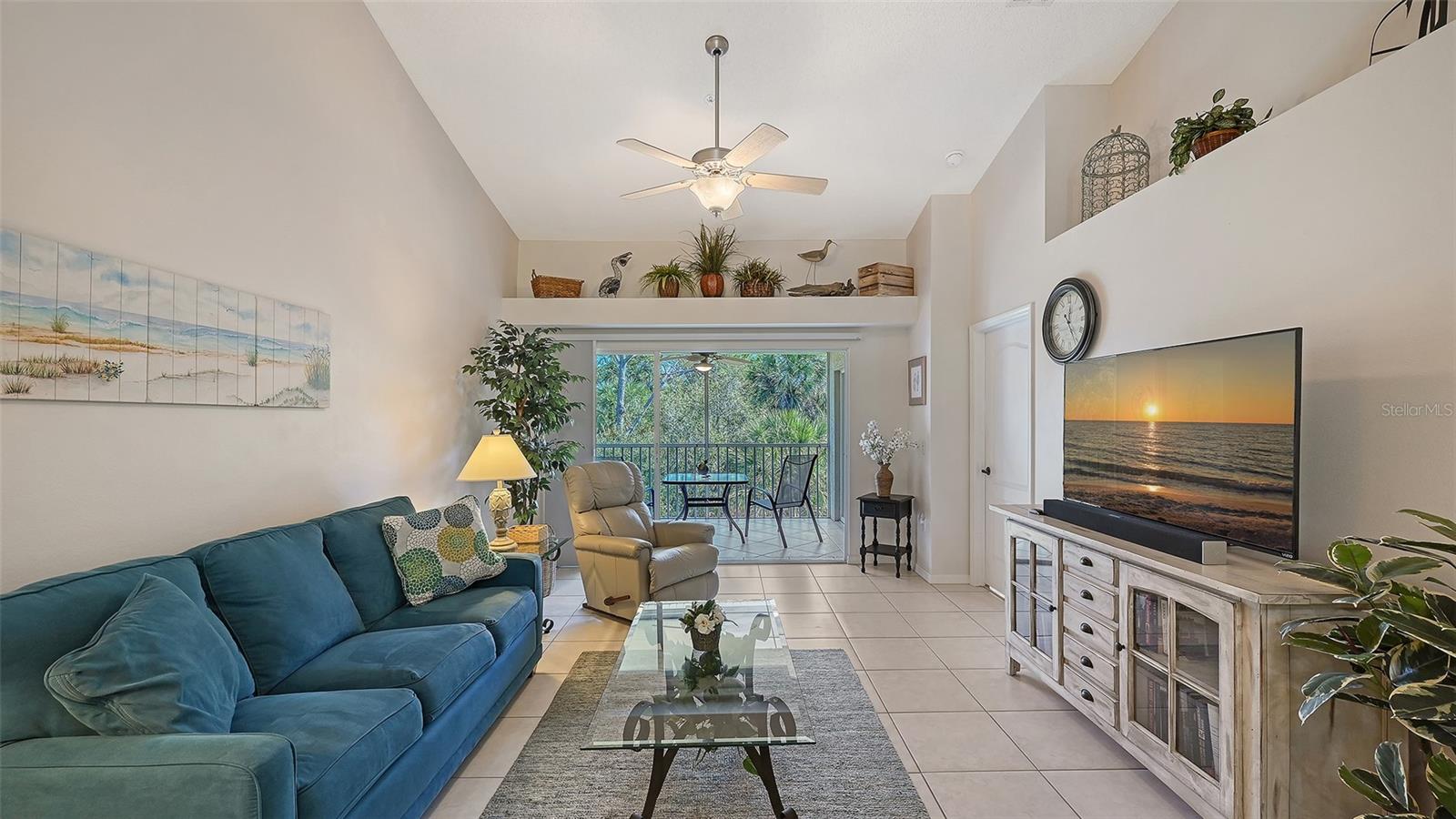 STONEYBROOK ARBOR GREENS 1 - Residential