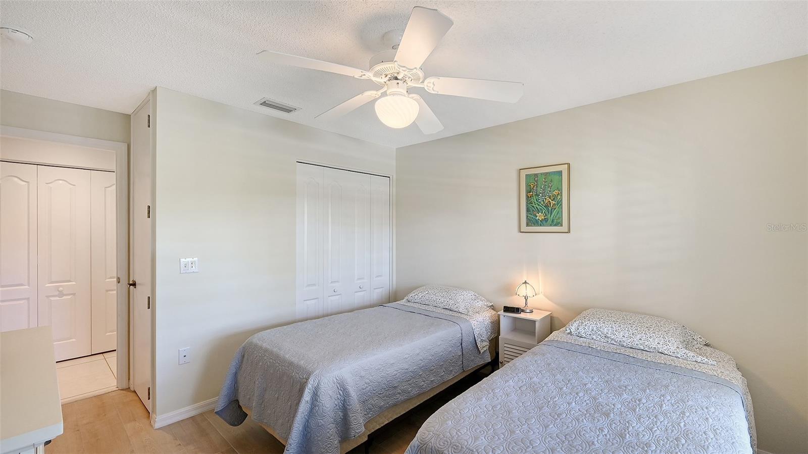 STONEYBROOK ARBOR GREENS 1 - Residential
