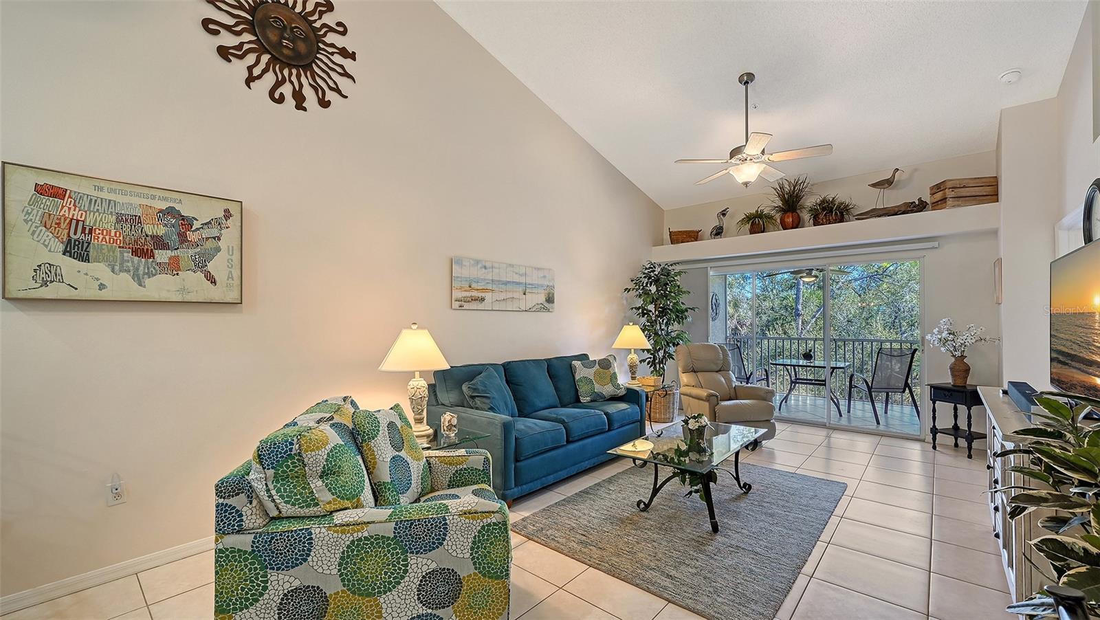 STONEYBROOK ARBOR GREENS 1 - Residential