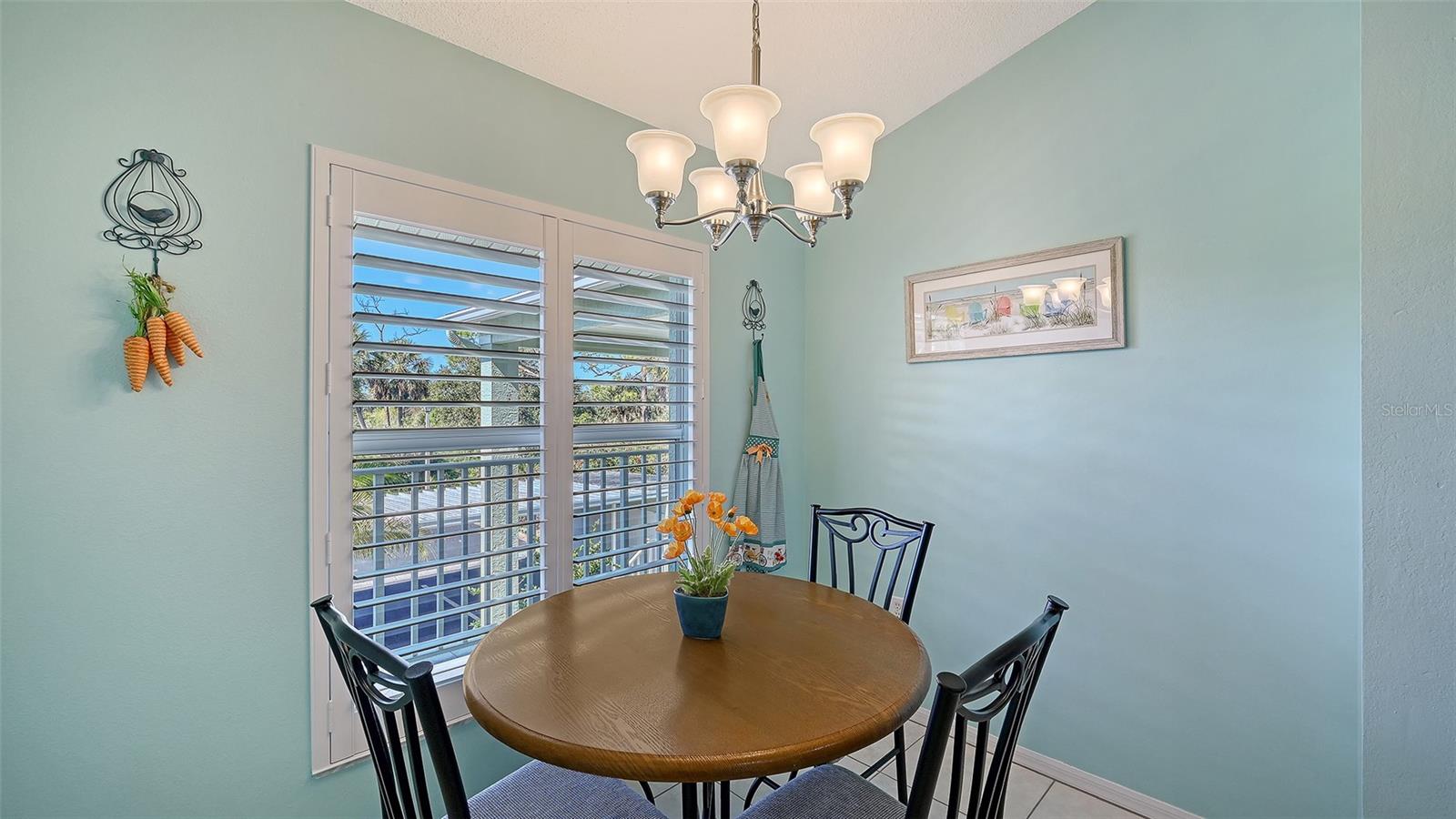STONEYBROOK ARBOR GREENS 1 - Residential