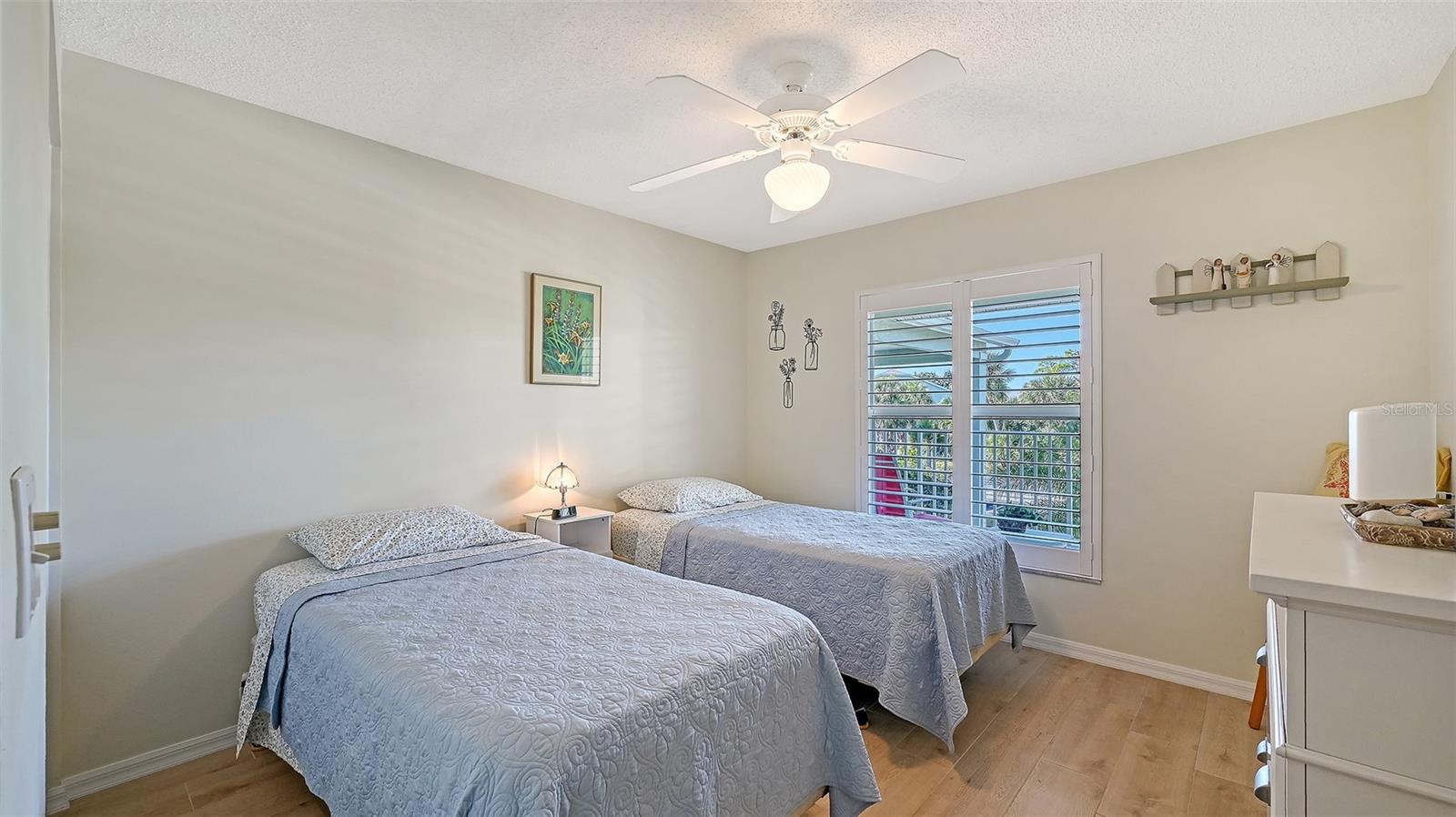 STONEYBROOK ARBOR GREENS 1 - Residential