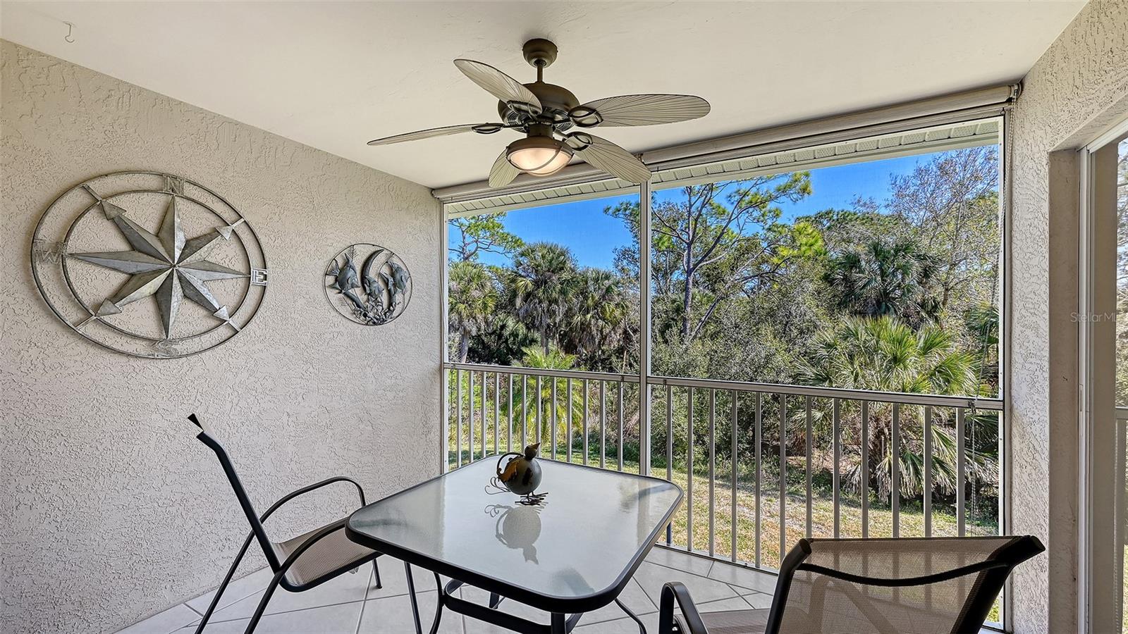 STONEYBROOK ARBOR GREENS 1 - Residential