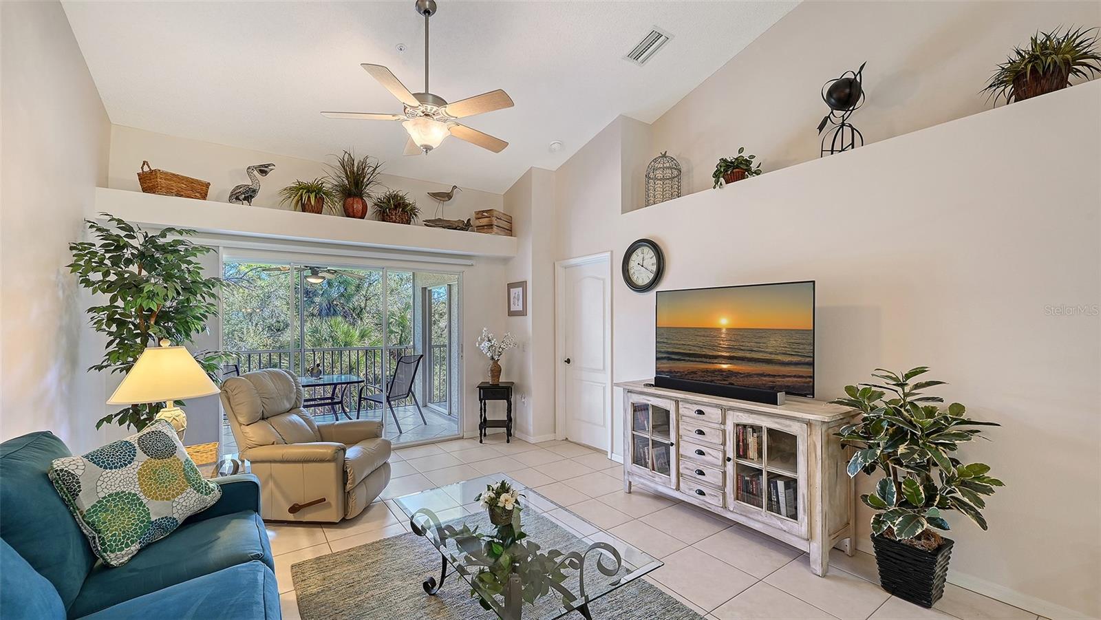 STONEYBROOK ARBOR GREENS 1 - Residential