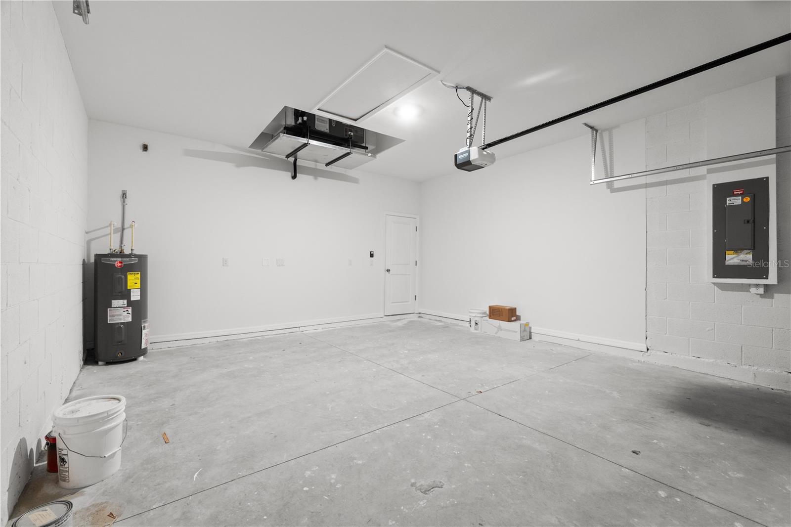 PUNTA GORDA ISLES SEC 16 - Residential Income