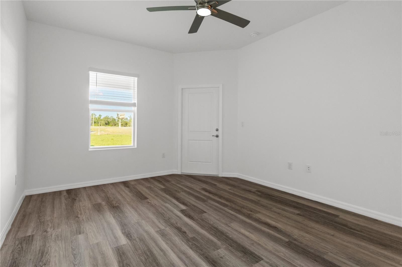 PUNTA GORDA ISLES SEC 16 - Residential Income