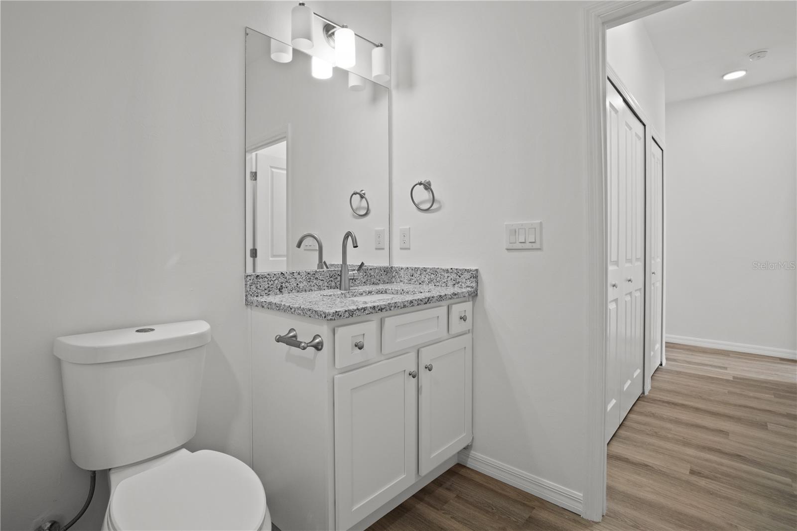 PUNTA GORDA ISLES SEC 16 - Residential Income