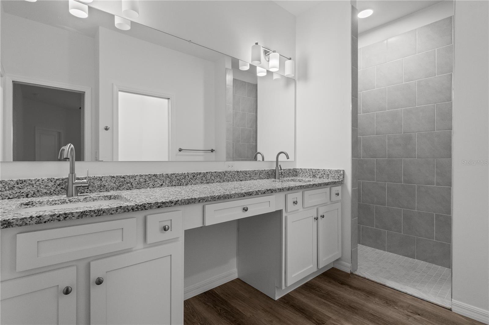 PUNTA GORDA ISLES SEC 16 - Residential Income