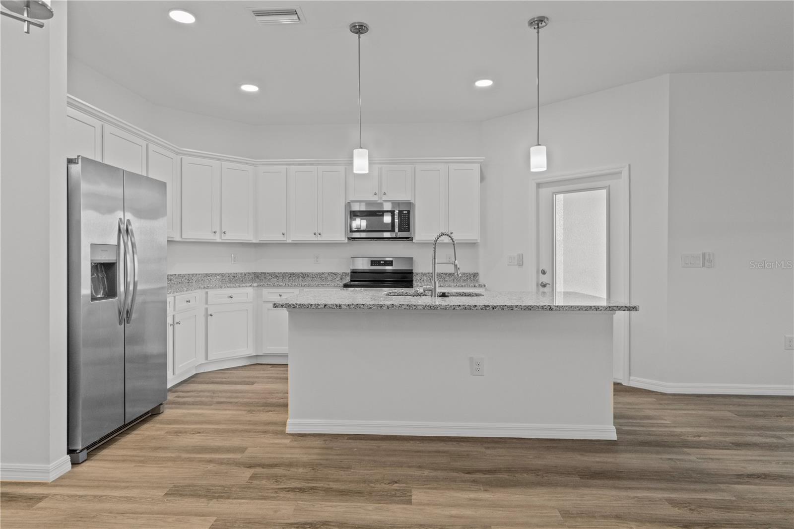 PUNTA GORDA ISLES SEC 16 - Residential Income