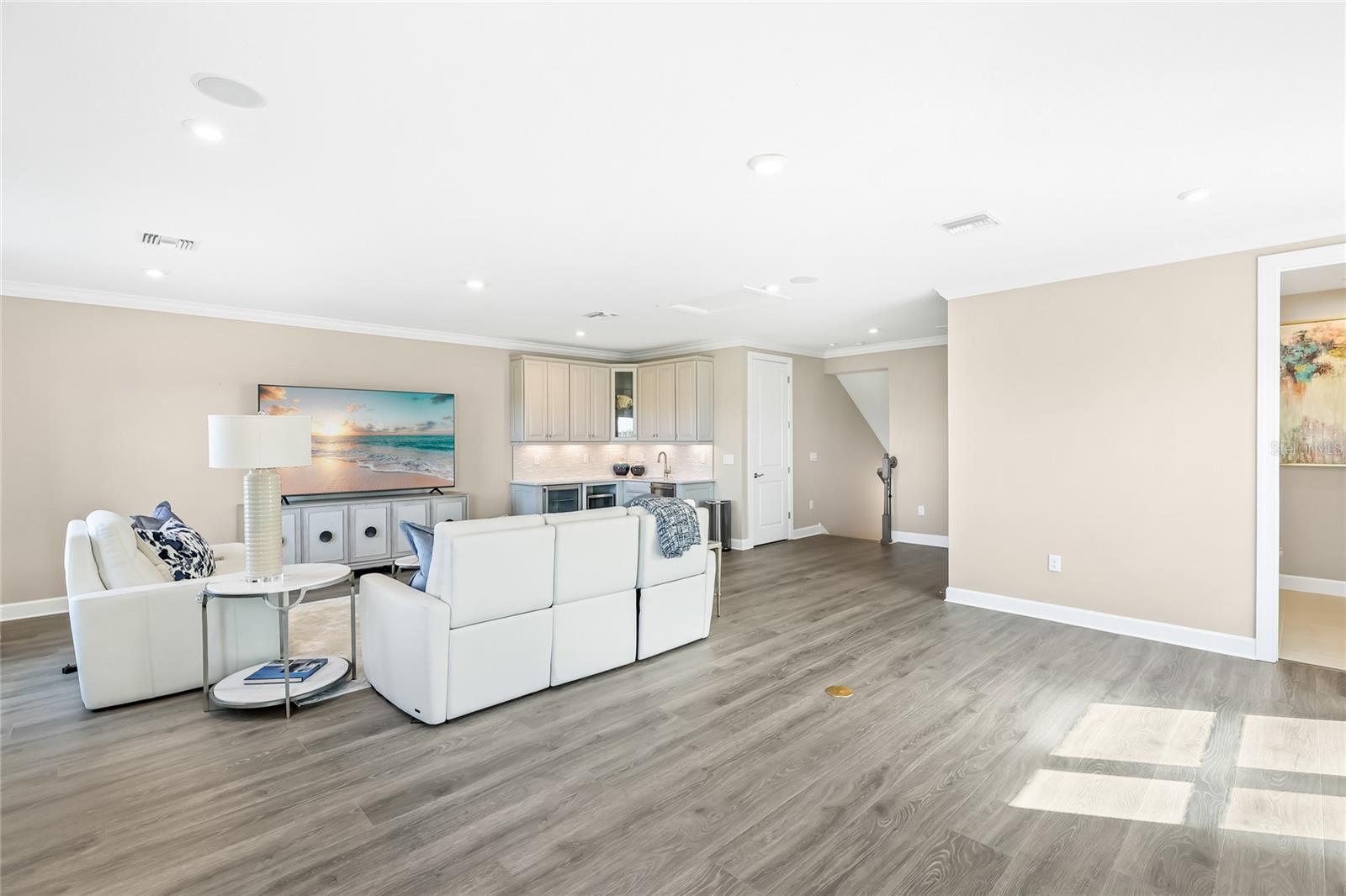 SKYE RANCH - Residential