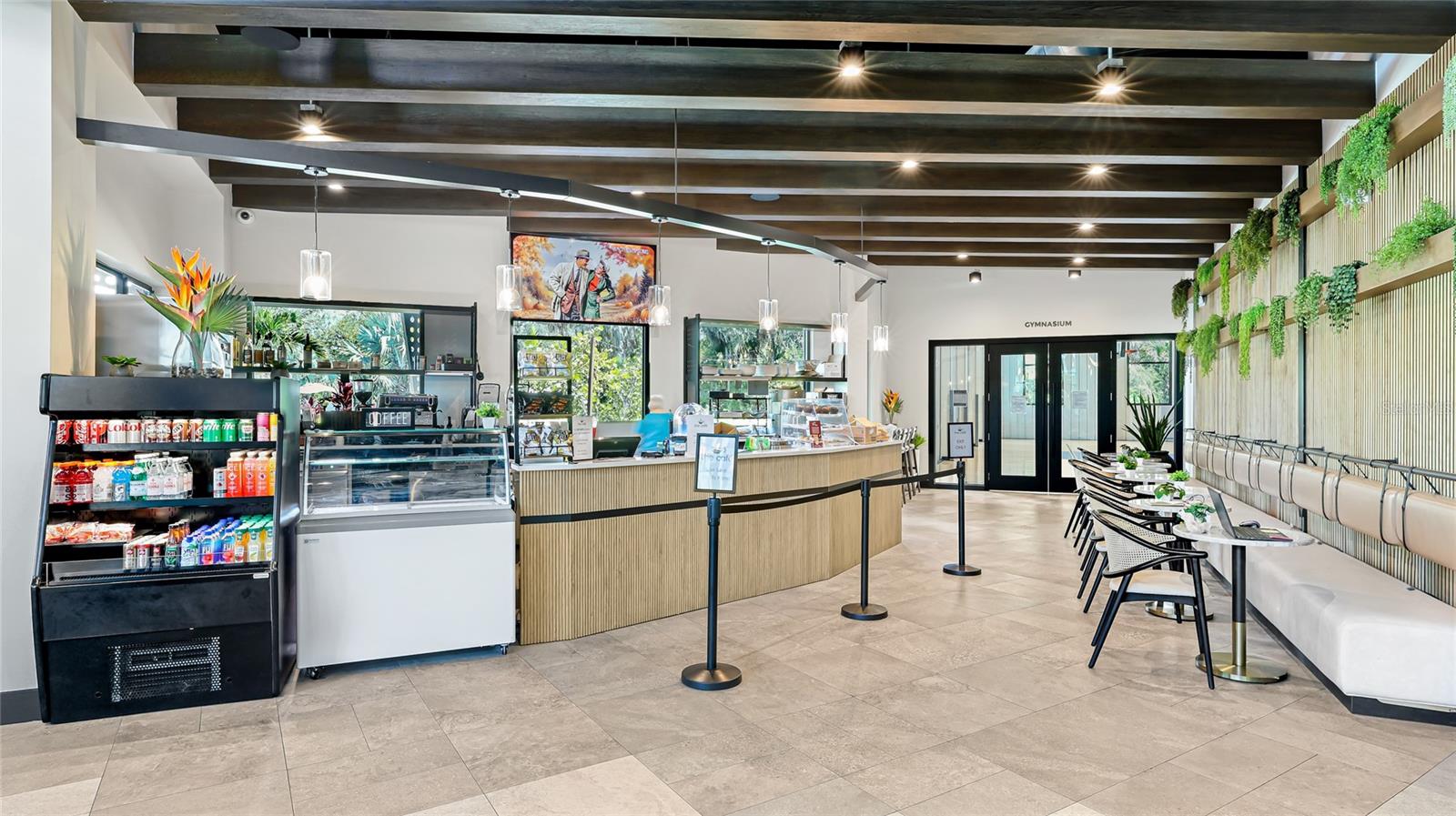 SKYE RANCH - Residential